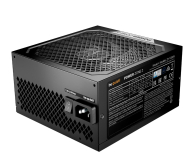 BE QUIET! Power Zone 2 1000W 80 PLUS Platinum ATX 3.1 - 1316295 - zdjęcie 3